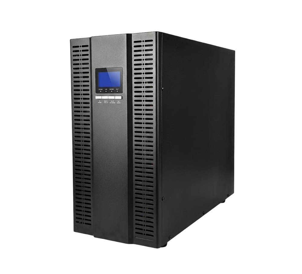 Bộ lưu điện 3 pha RhimoPower
