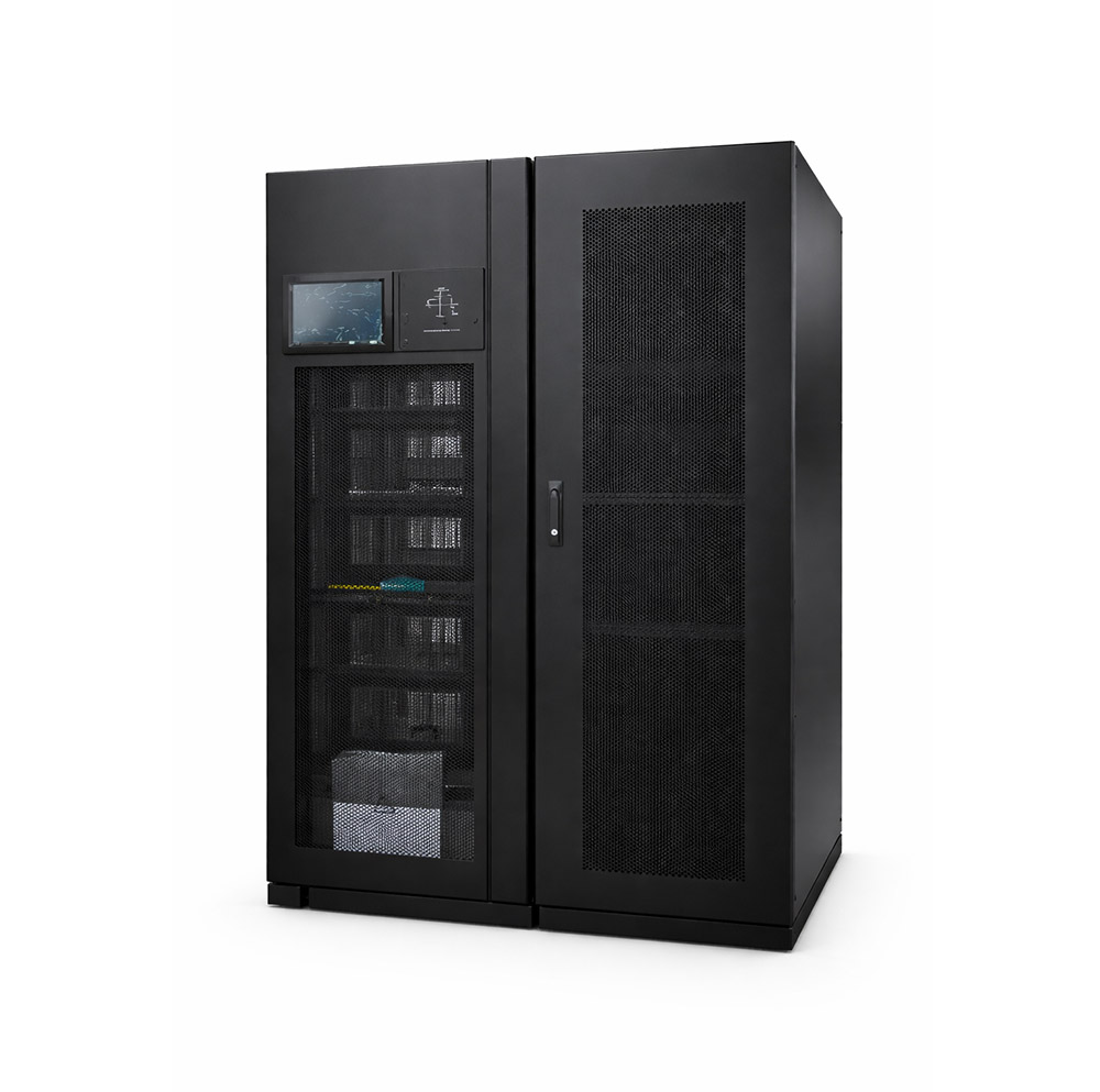 Bộ lưu điện mô-đun RhimoPower