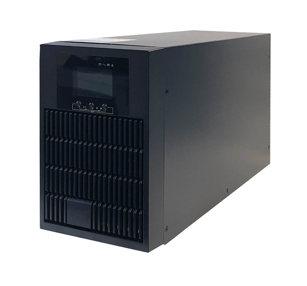Bộ lưu điện online RhimoPower